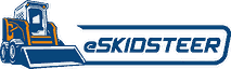 eSkidSteer