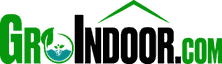 GroIndoor.com