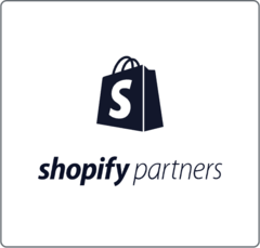 Shopify Partners