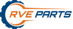 RVE Parts logo, Logical Gecko client