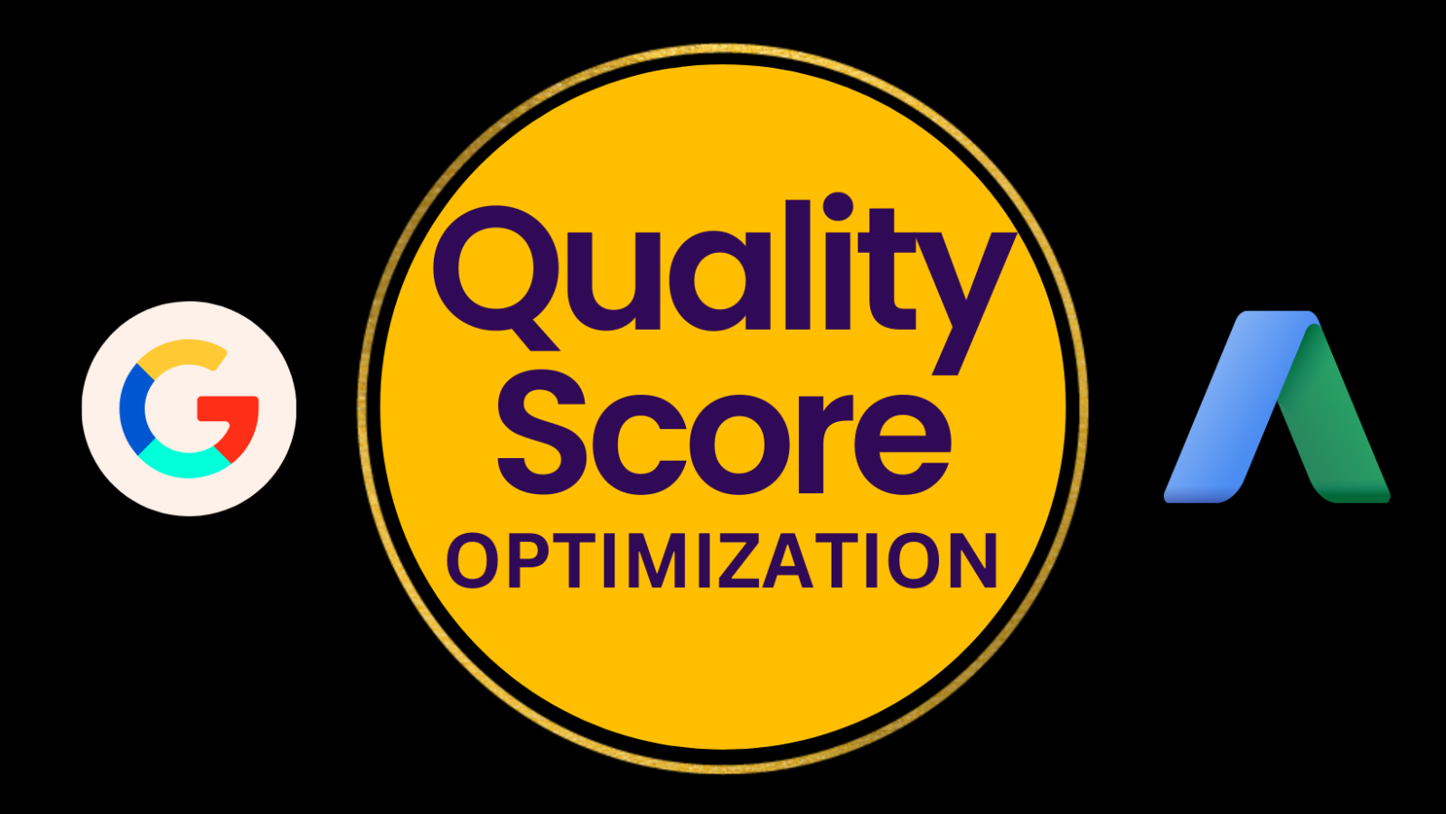 Mastering Google Ads and Quality Score Optimization in 2023: Your Ultimate Guide