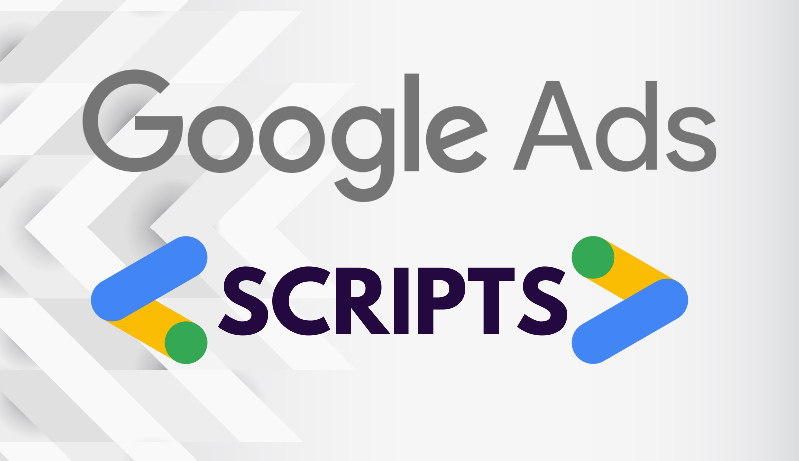 Google Ads Scripts: An Introduction and Their Benefits