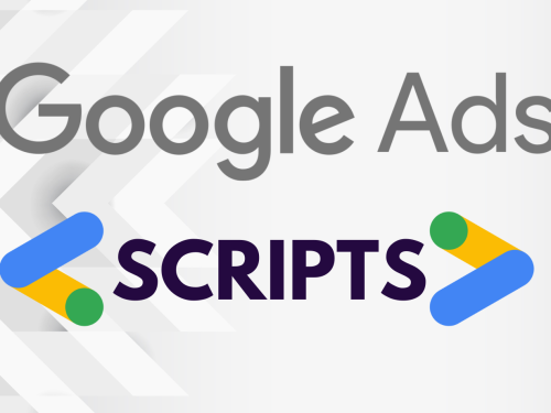 Google Ads Scripts: An Introduction and Their Benefits