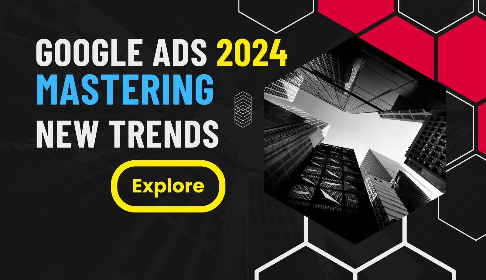 Google Ads 2024 Unveiled: Mastering the Latest Trends and Strategies for PPC Success