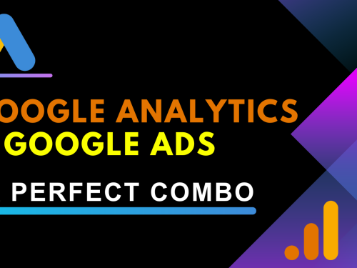 Why You Should Link Google Analytics to Google Ads: A Comprehensive Guide