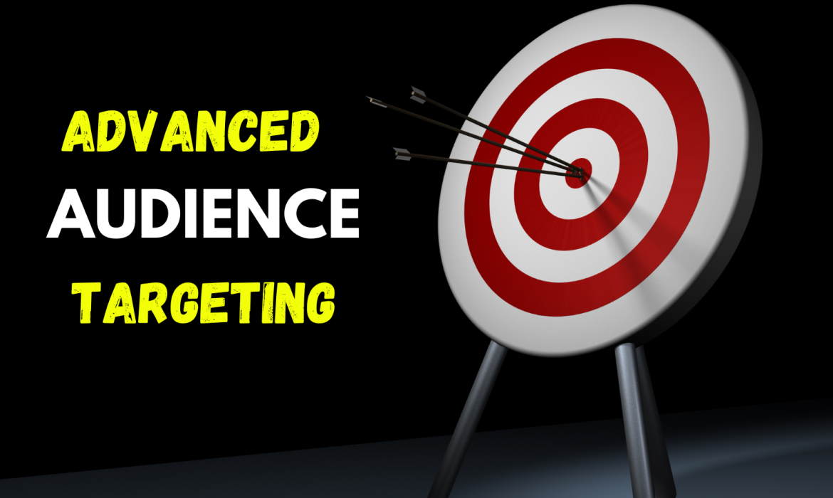 PPC Audience Targeting: Why Does Your Business Need It?