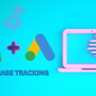 Shopify + Google Ads: Effortless Purchase Tracking for Maximum Results